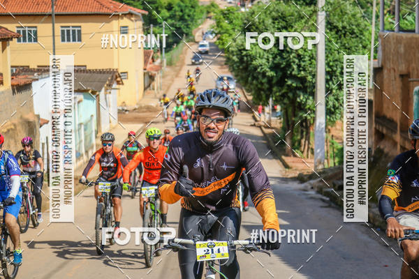 Buy your photos of the event2� MTB de Pot�-MG on Fotop