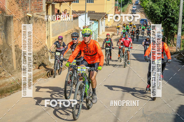 Buy your photos of the event2� MTB de Pot�-MG on Fotop