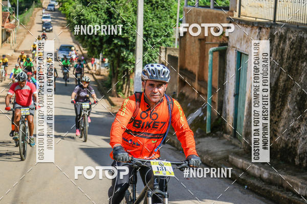 Buy your photos of the event2� MTB de Pot�-MG on Fotop