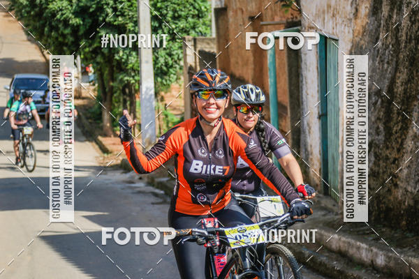 Buy your photos of the event2� MTB de Pot�-MG on Fotop