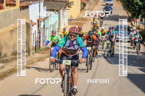 Buy your photos of the event2� MTB de Pot�-MG on Fotop