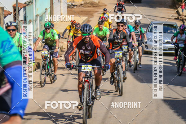 Buy your photos of the event2� MTB de Pot�-MG on Fotop