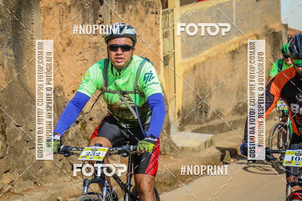 Buy your photos of the event2� MTB de Pot�-MG on Fotop