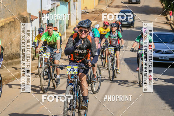 Buy your photos of the event2� MTB de Pot�-MG on Fotop