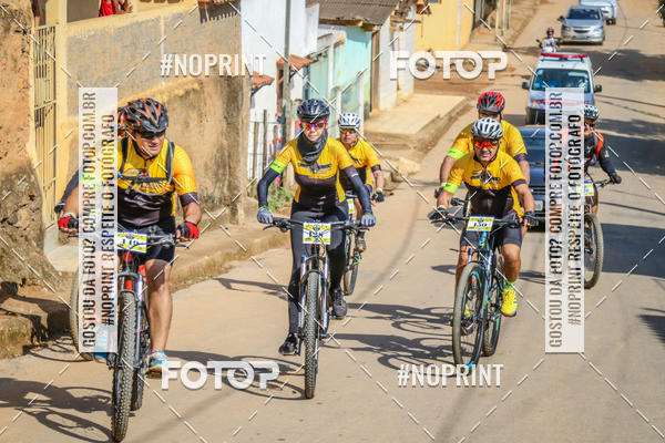 Buy your photos of the event2� MTB de Pot�-MG on Fotop