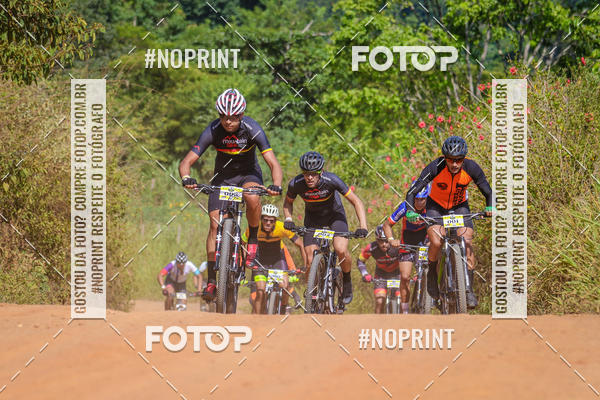 Buy your photos of the event2 MTB de Pot-MG on Fotop
