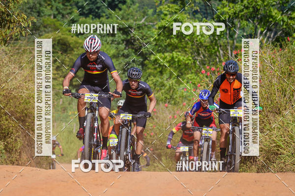 Buy your photos of the event2 MTB de Pot-MG on Fotop