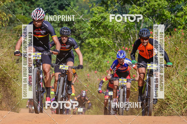 Buy your photos of the event2 MTB de Pot-MG on Fotop