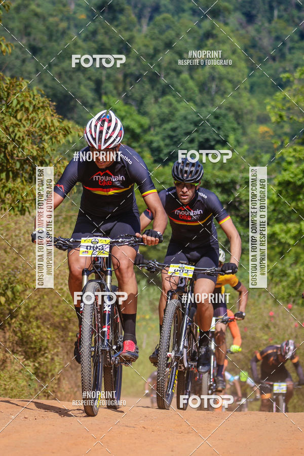 Buy your photos of the event2 MTB de Pot-MG on Fotop