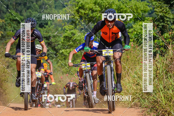 Buy your photos of the event2 MTB de Pot-MG on Fotop