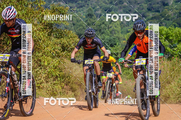 Buy your photos of the event2 MTB de Pot-MG on Fotop