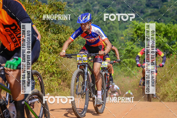 Buy your photos of the event2 MTB de Pot-MG on Fotop