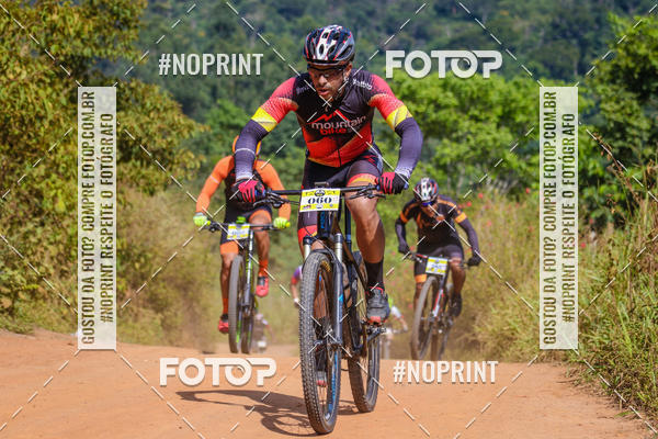 Buy your photos of the event2 MTB de Pot-MG on Fotop