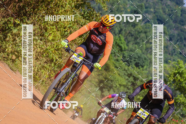 Buy your photos of the event2 MTB de Pot-MG on Fotop