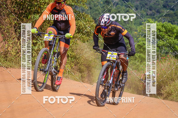 Buy your photos of the event2 MTB de Pot-MG on Fotop