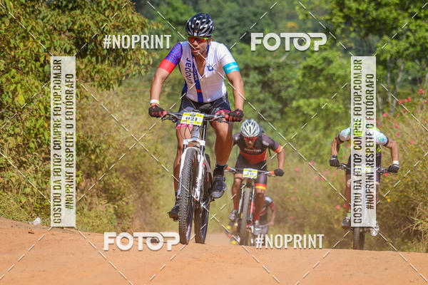 Buy your photos of the event2� MTB de Pot�-MG on Fotop