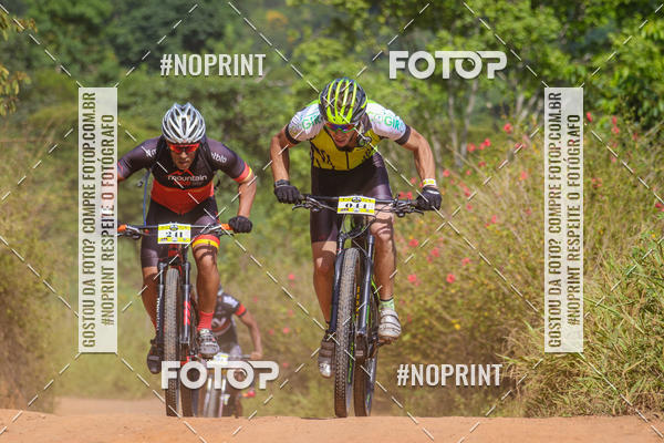 Buy your photos of the event2� MTB de Pot�-MG on Fotop