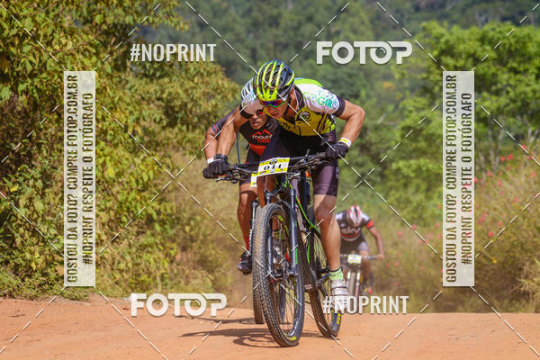 Buy your photos of the event2� MTB de Pot�-MG on Fotop