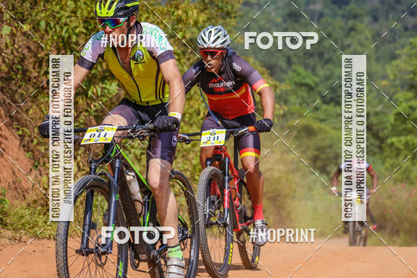 Buy your photos of the event2� MTB de Pot�-MG on Fotop