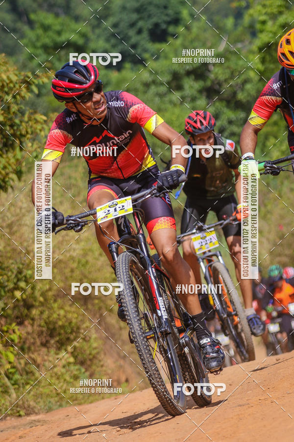 Buy your photos of the event2� MTB de Pot�-MG on Fotop