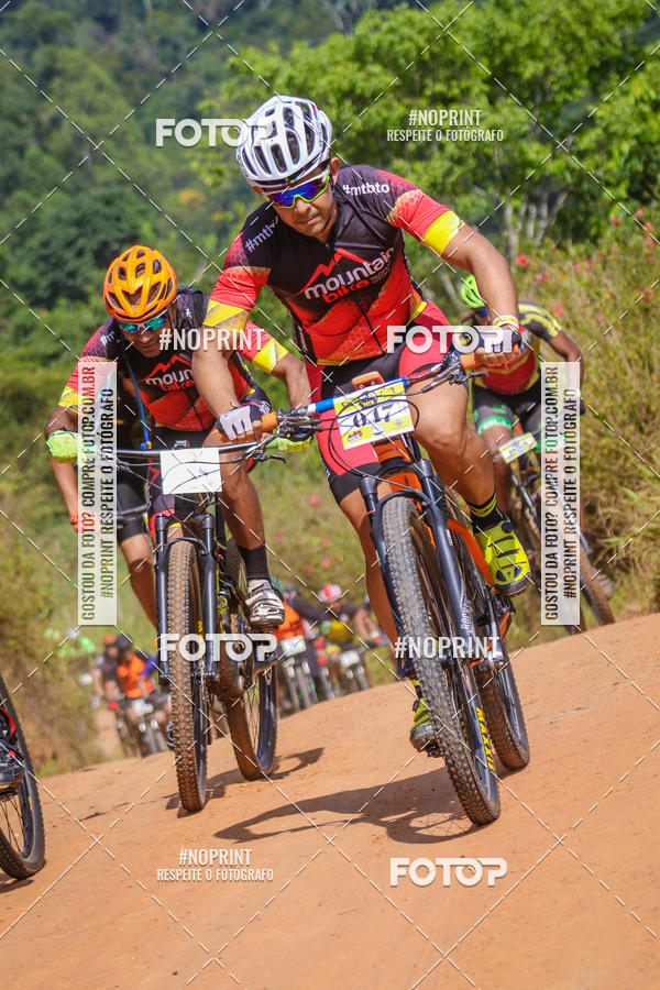 Buy your photos of the event2� MTB de Pot�-MG on Fotop