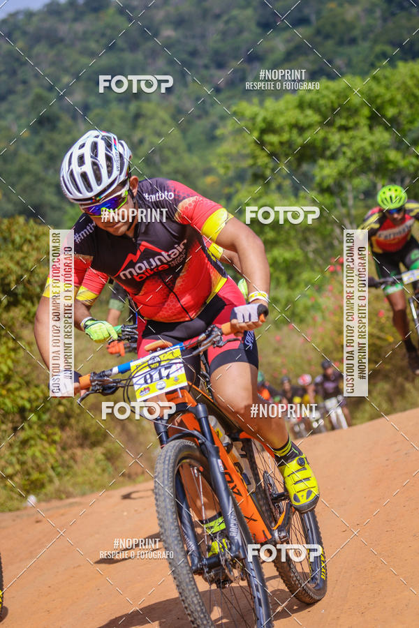 Buy your photos of the event2� MTB de Pot�-MG on Fotop