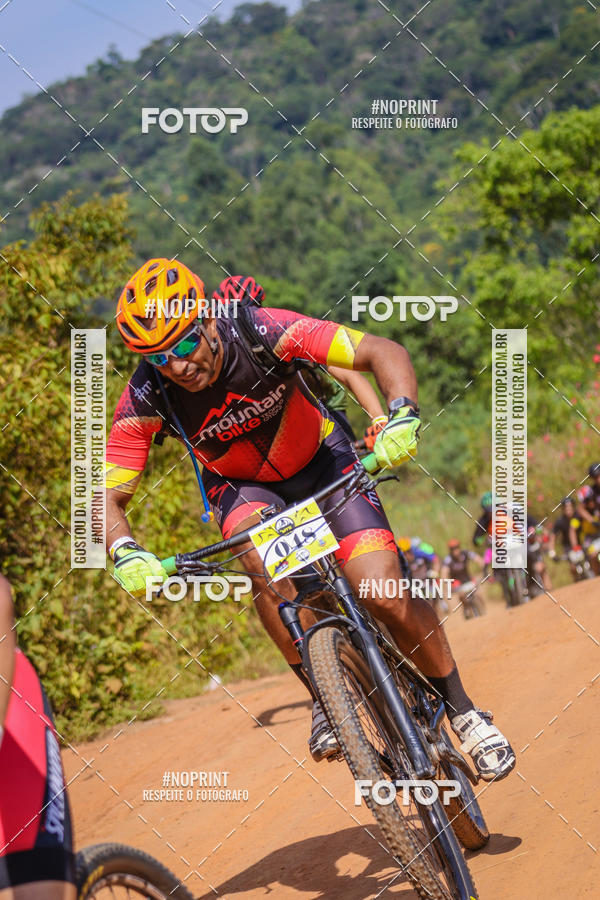 Buy your photos of the event2� MTB de Pot�-MG on Fotop