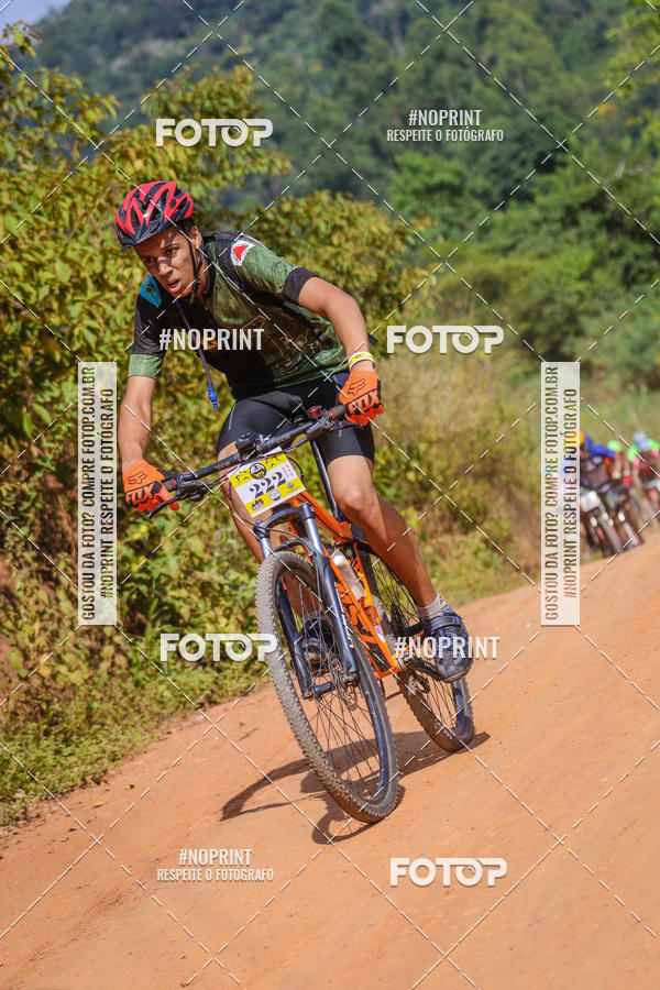 Buy your photos of the event2� MTB de Pot�-MG on Fotop