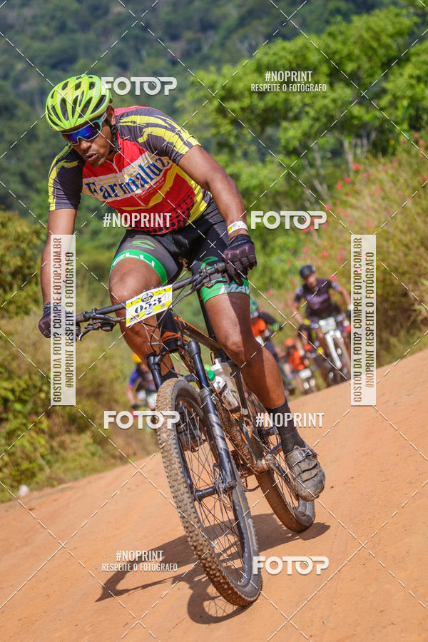 Buy your photos of the event2� MTB de Pot�-MG on Fotop