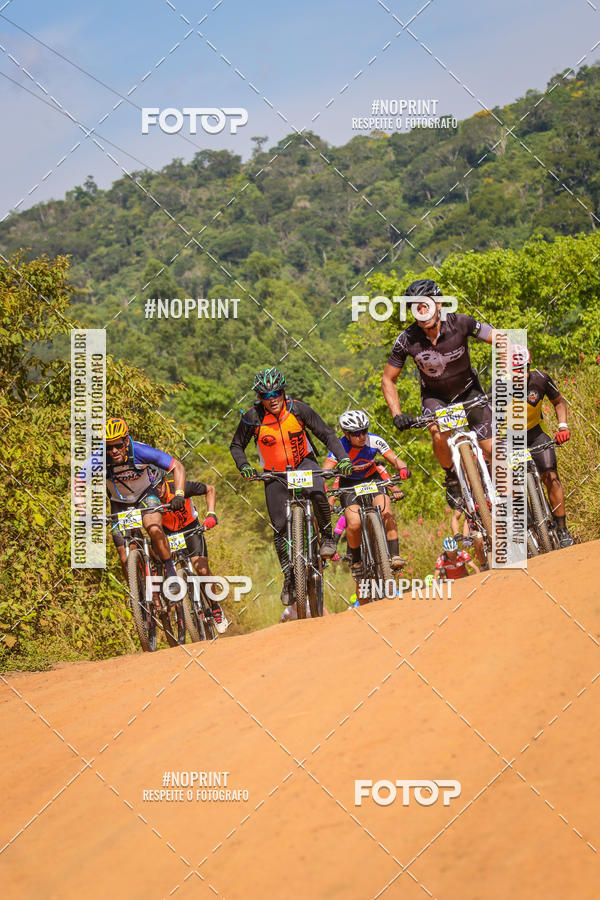 Buy your photos of the event2� MTB de Pot�-MG on Fotop