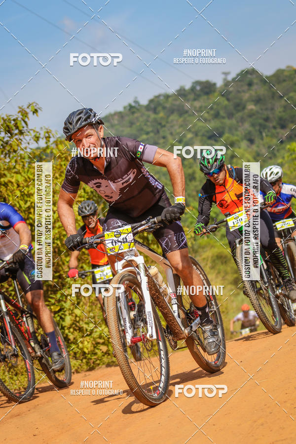 Buy your photos of the event2� MTB de Pot�-MG on Fotop