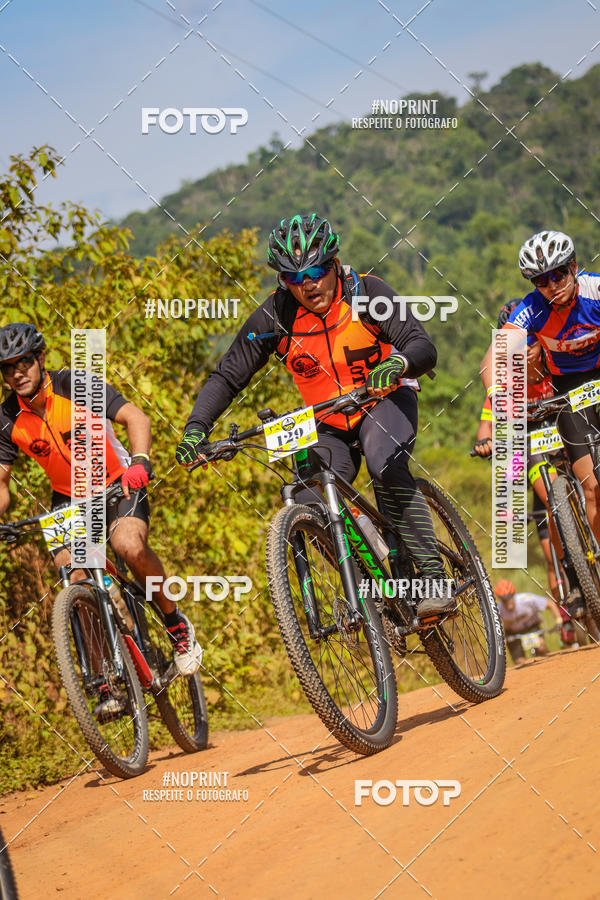 Buy your photos of the event2� MTB de Pot�-MG on Fotop