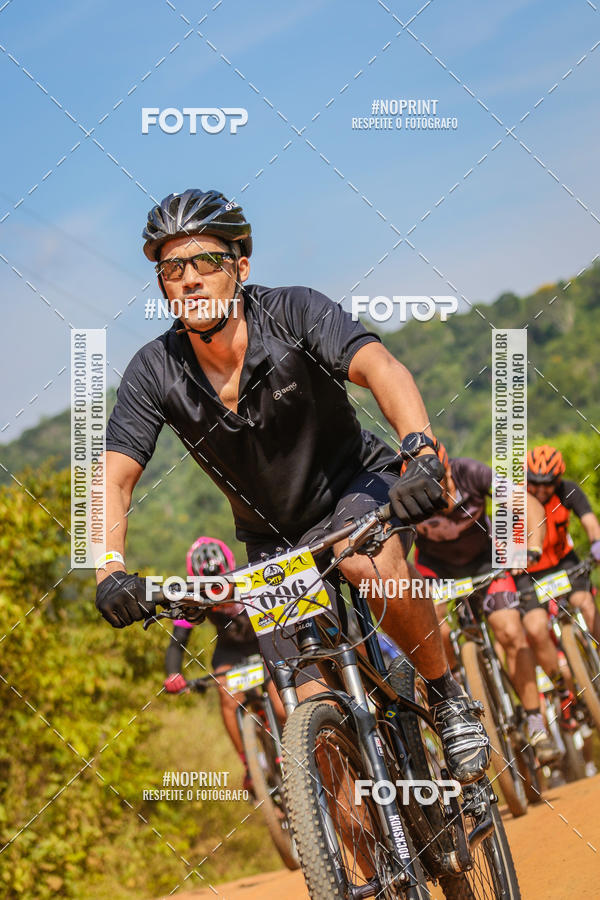 Buy your photos of the event2� MTB de Pot�-MG on Fotop