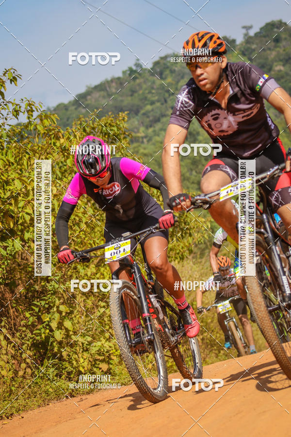 Buy your photos of the event2� MTB de Pot�-MG on Fotop