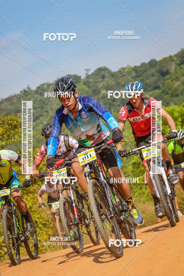 Buy your photos of the event2� MTB de Pot�-MG on Fotop