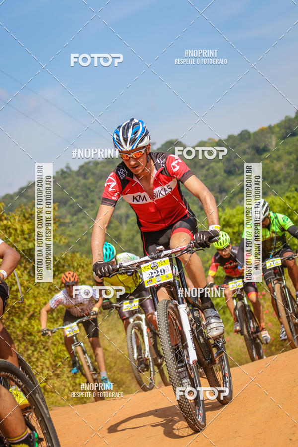 Buy your photos of the event2� MTB de Pot�-MG on Fotop