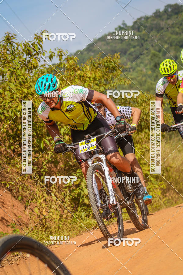 Buy your photos of the event2� MTB de Pot�-MG on Fotop