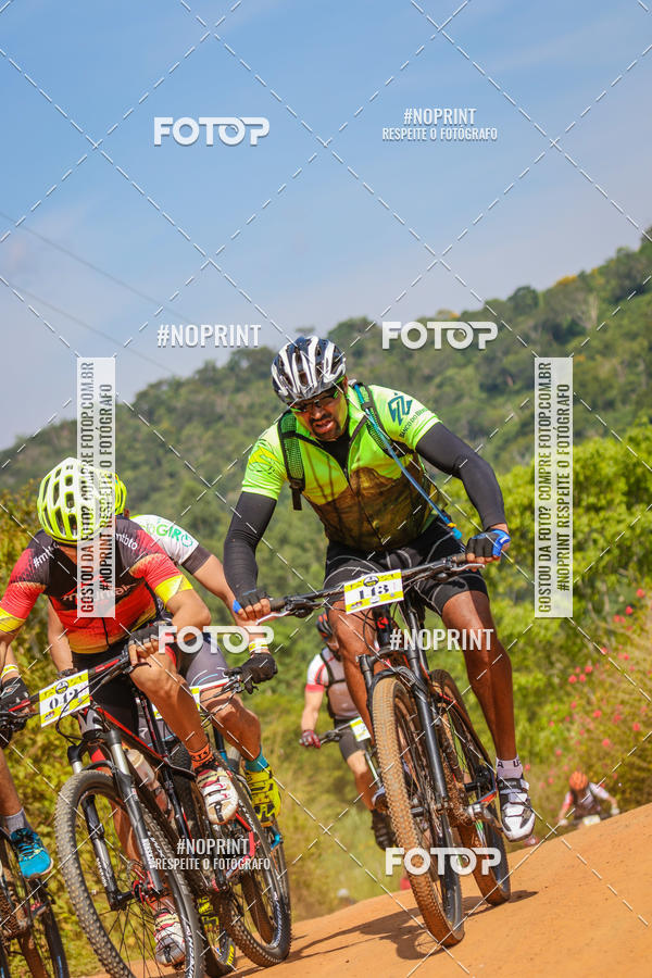 Buy your photos of the event2� MTB de Pot�-MG on Fotop
