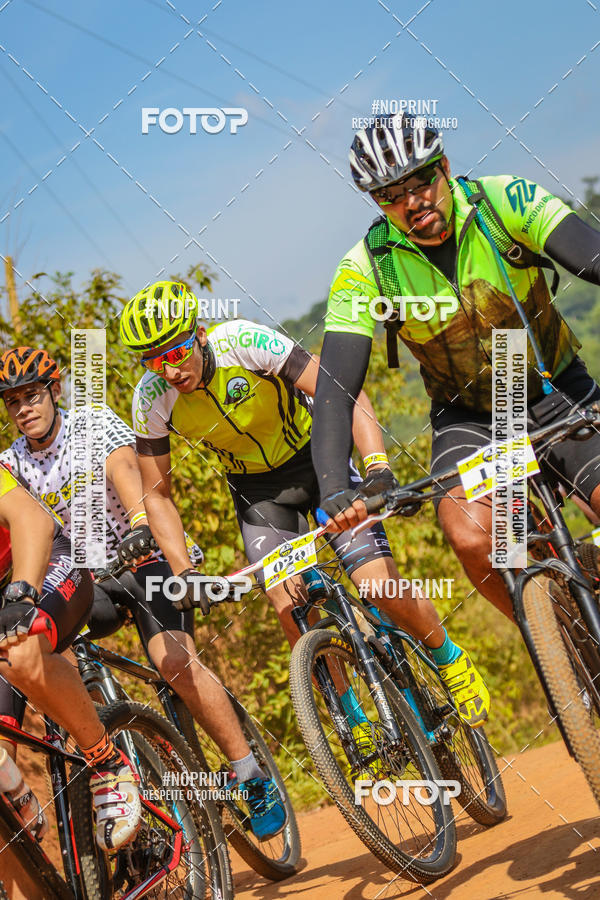 Buy your photos of the event2� MTB de Pot�-MG on Fotop
