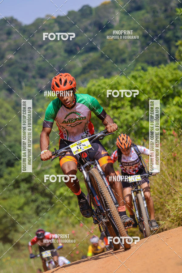 Buy your photos of the event2� MTB de Pot�-MG on Fotop