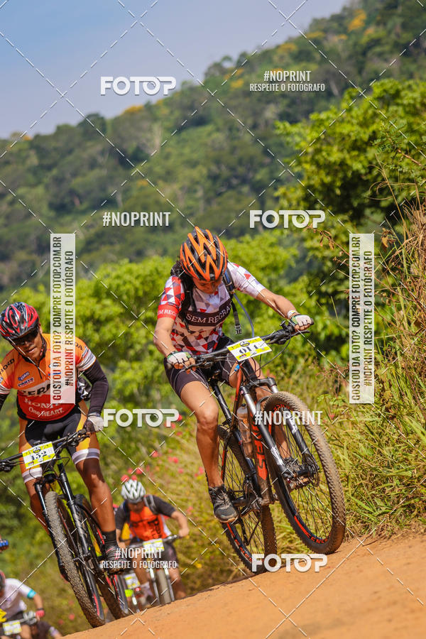Buy your photos of the event2� MTB de Pot�-MG on Fotop