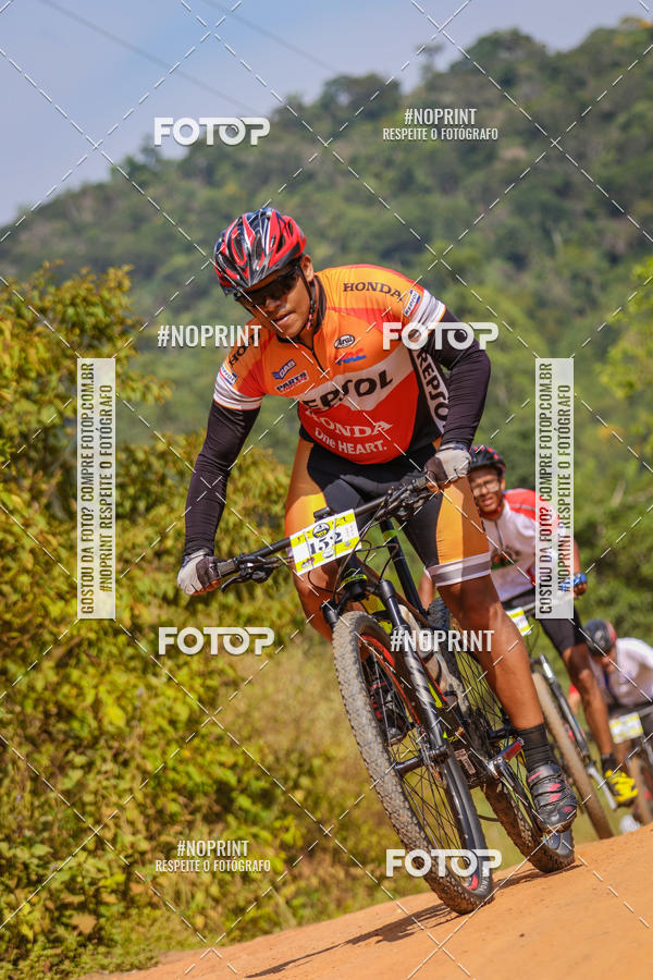 Buy your photos of the event2� MTB de Pot�-MG on Fotop