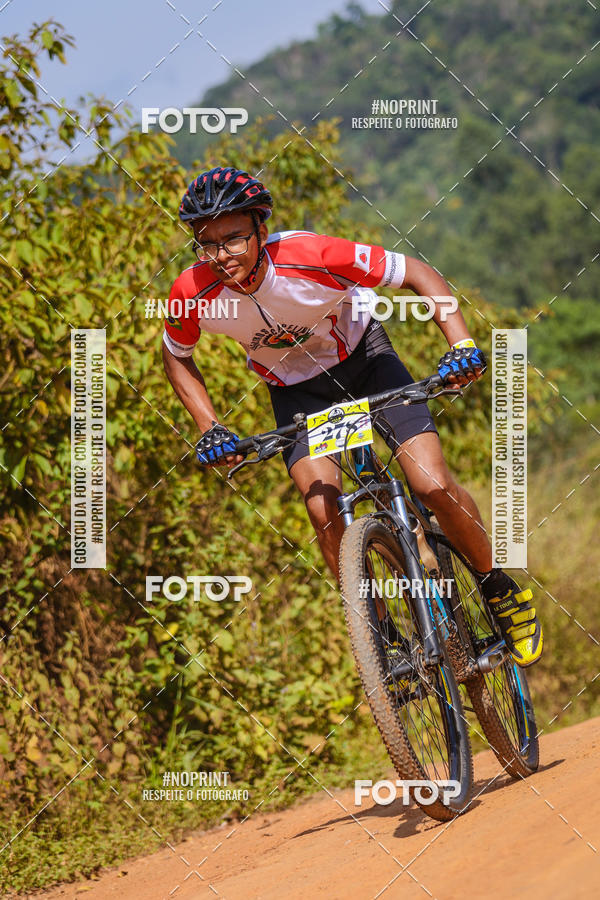 Buy your photos of the event2� MTB de Pot�-MG on Fotop