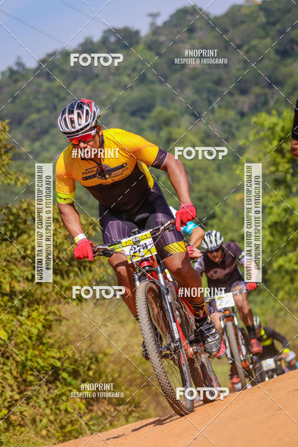 Buy your photos of the event2� MTB de Pot�-MG on Fotop