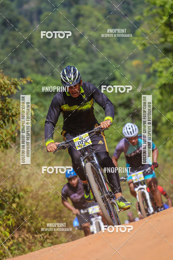 Buy your photos of the event2� MTB de Pot�-MG on Fotop