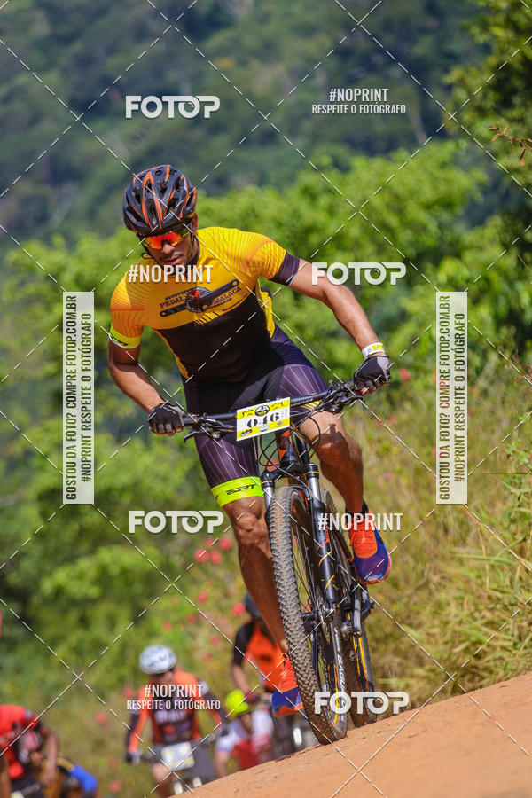 Buy your photos of the event2� MTB de Pot�-MG on Fotop