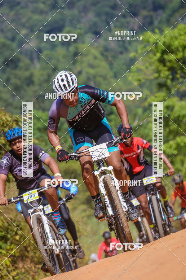 Buy your photos of the event2� MTB de Pot�-MG on Fotop
