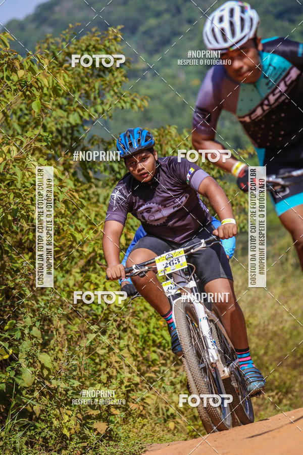 Buy your photos of the event2� MTB de Pot�-MG on Fotop