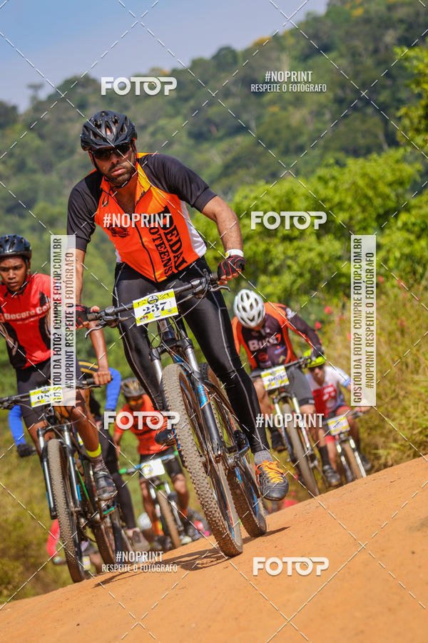 Buy your photos of the event2� MTB de Pot�-MG on Fotop