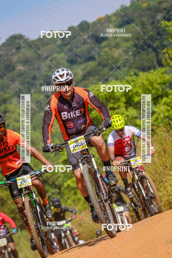 Buy your photos of the event2� MTB de Pot�-MG on Fotop